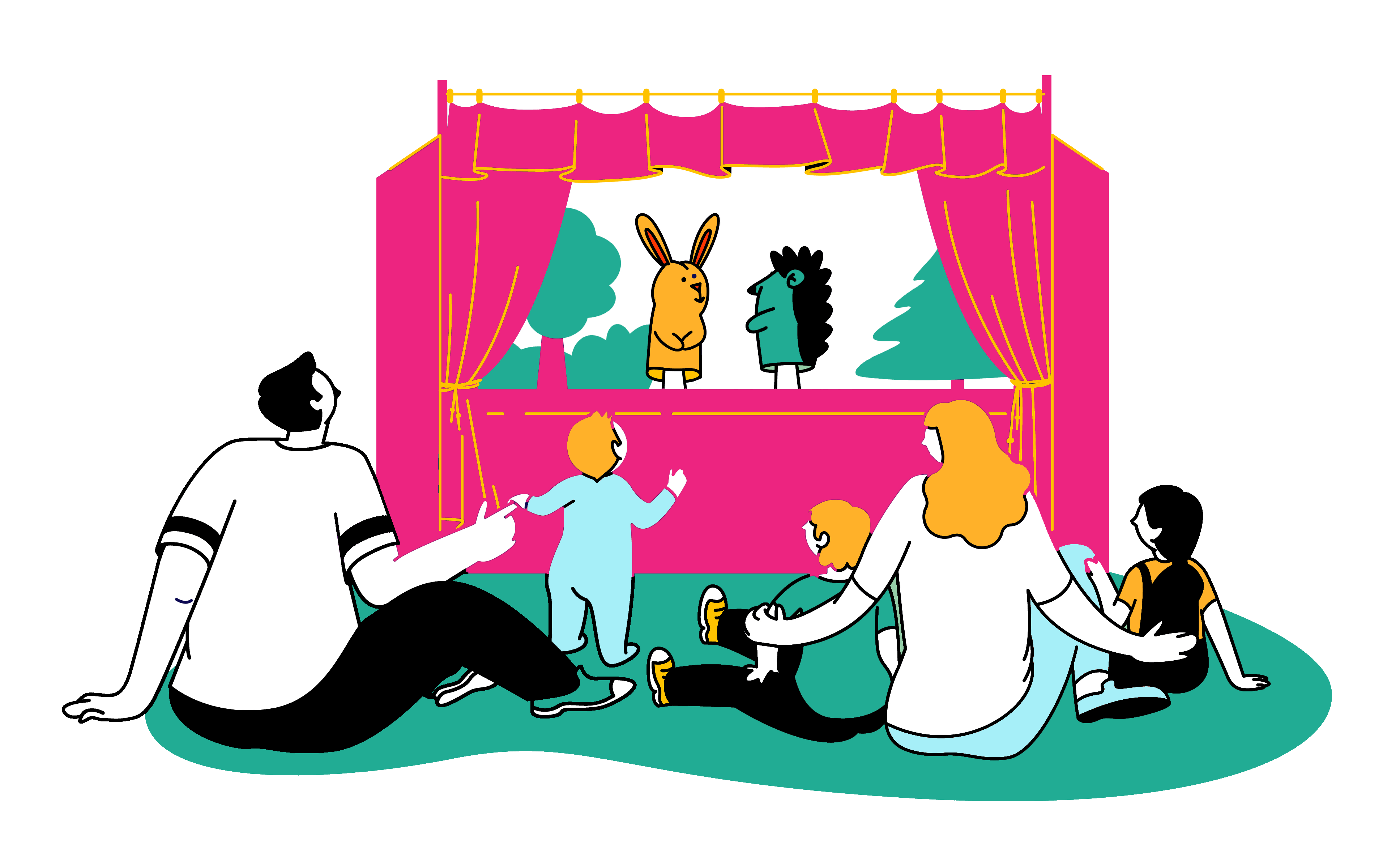 https://littlebunniespuppetry.com.au/wp-content/uploads/2024/05/family-watching-puppet-show-psd-copy-2.png