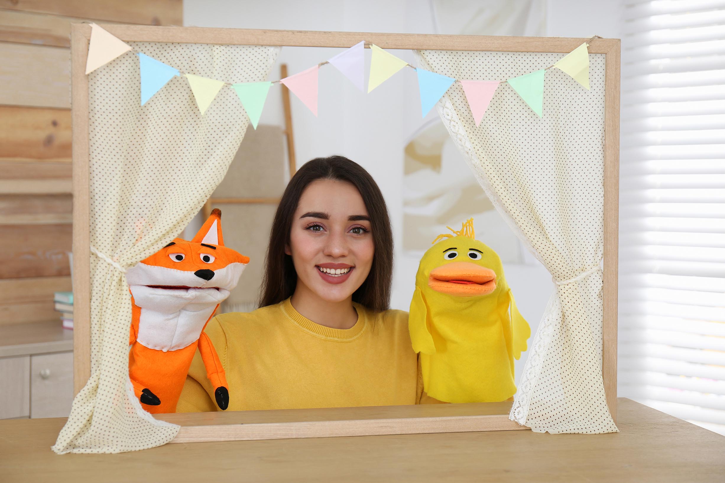 https://littlebunniespuppetry.com.au/wp-content/uploads/2024/05/woman-puppet-show.jpg