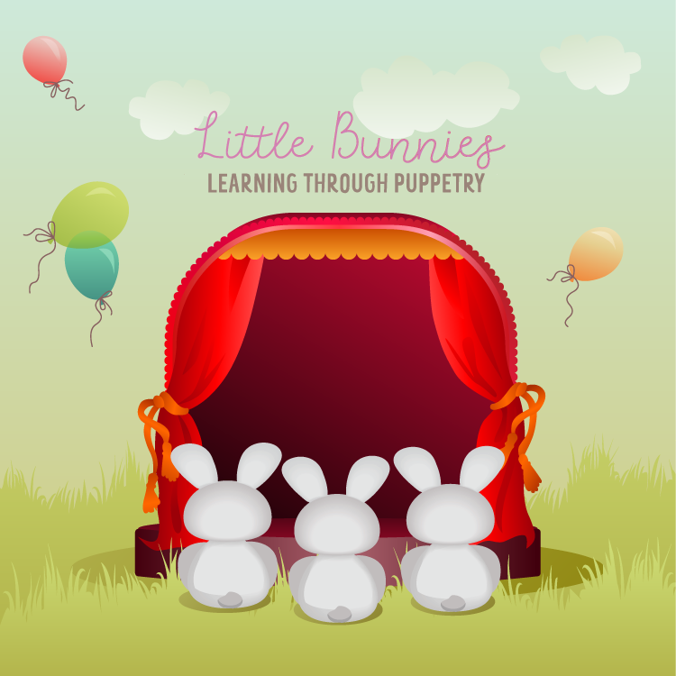 https://littlebunniespuppetry.com.au/wp-content/uploads/2025/01/web-home-page.png